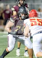 Photo from the gallery "Chico @ Whitney"