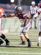 Photo from the gallery "Chico @ Whitney"