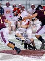 Photo from the gallery "Chico @ Whitney"