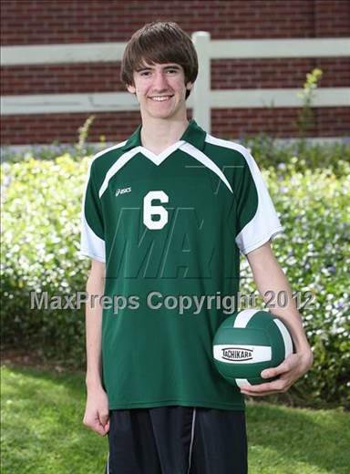 Wednesday, Apr 18, 2012