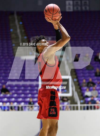 Thumbnail 2 in Copper Hills vs. American Fork (UHSAA 6A Quarterfinal) photogallery.