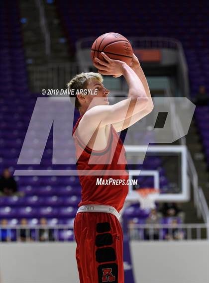 Thumbnail 3 in Copper Hills vs. American Fork (UHSAA 6A Quarterfinal) photogallery.