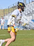 Photo from the gallery "Resurrection Christian @ Green Mountain"