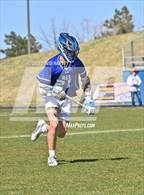 Photo from the gallery "Resurrection Christian @ Green Mountain"