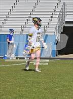 Photo from the gallery "Resurrection Christian @ Green Mountain"