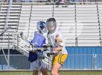 Photo from the gallery "Resurrection Christian @ Green Mountain"