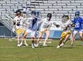Photo from the gallery "Resurrection Christian @ Green Mountain"