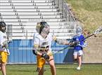 Photo from the gallery "Resurrection Christian @ Green Mountain"