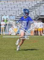 Photo from the gallery "Resurrection Christian @ Green Mountain"