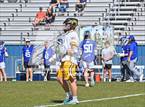 Photo from the gallery "Resurrection Christian @ Green Mountain"