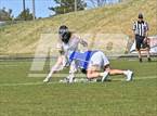 Photo from the gallery "Resurrection Christian @ Green Mountain"