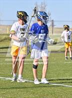 Photo from the gallery "Resurrection Christian @ Green Mountain"