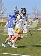 Photo from the gallery "Resurrection Christian @ Green Mountain"