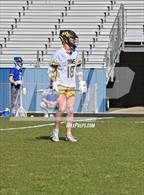 Photo from the gallery "Resurrection Christian @ Green Mountain"