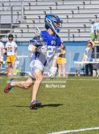 Photo from the gallery "Resurrection Christian @ Green Mountain"