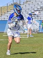 Photo from the gallery "Resurrection Christian @ Green Mountain"