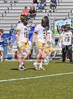 Photo from the gallery "Resurrection Christian @ Green Mountain"