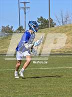 Photo from the gallery "Resurrection Christian @ Green Mountain"