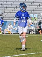 Photo from the gallery "Resurrection Christian @ Green Mountain"