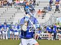 Photo from the gallery "Resurrection Christian @ Green Mountain"