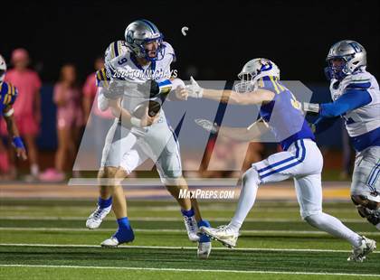 Thumbnail 3 in Eastlake @ Brock photogallery.
