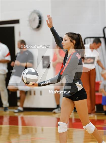 Thumbnail 1 in Coshocton @ Sheridan photogallery.