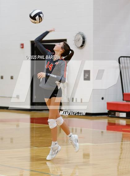 Thumbnail 1 in Coshocton @ Sheridan photogallery.