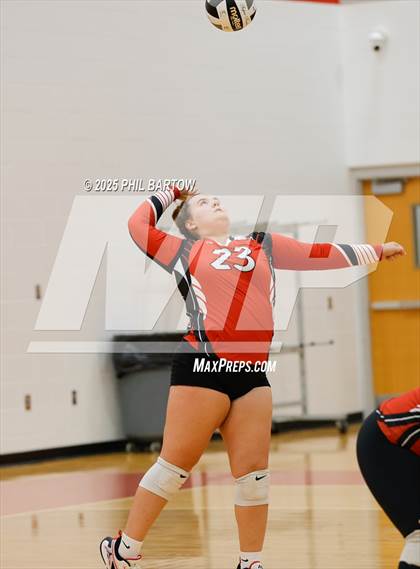 Thumbnail 3 in Coshocton @ Sheridan photogallery.