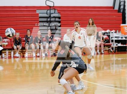 Thumbnail 2 in Coshocton @ Sheridan photogallery.
