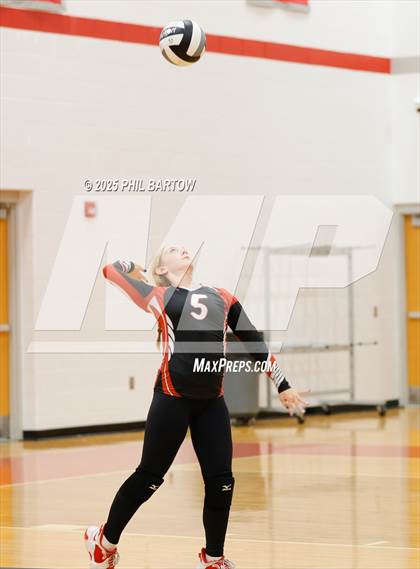 Thumbnail 1 in Coshocton @ Sheridan photogallery.