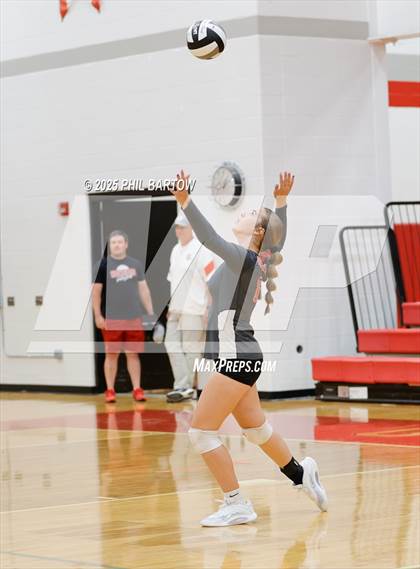 Thumbnail 3 in Coshocton @ Sheridan photogallery.