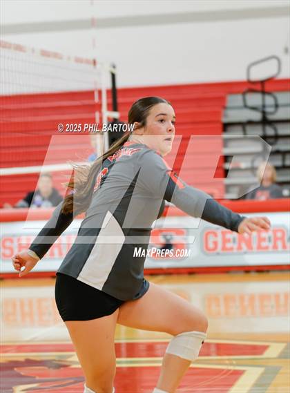 Thumbnail 2 in Coshocton @ Sheridan photogallery.