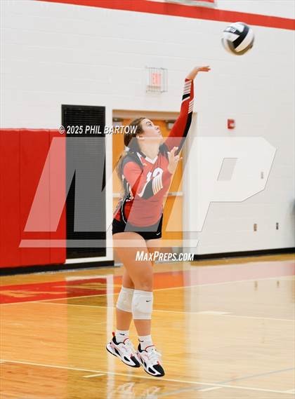 Thumbnail 2 in Coshocton @ Sheridan photogallery.