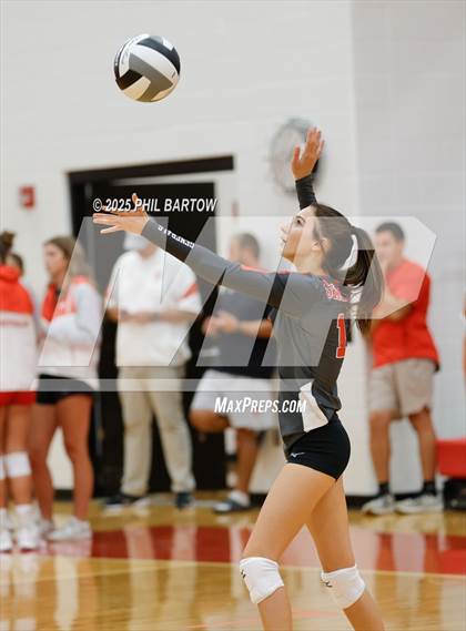 Thumbnail 2 in Coshocton @ Sheridan photogallery.