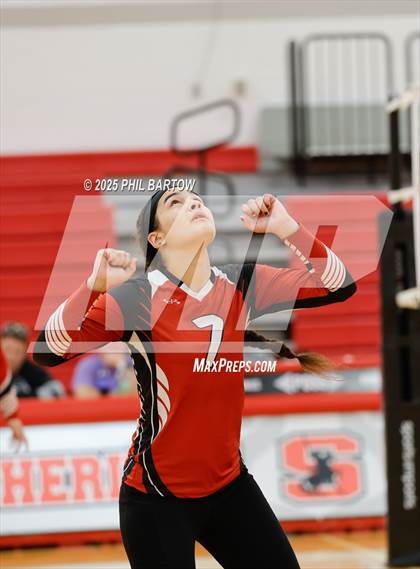Thumbnail 1 in Coshocton @ Sheridan photogallery.