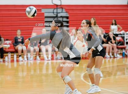 Thumbnail 3 in Coshocton @ Sheridan photogallery.