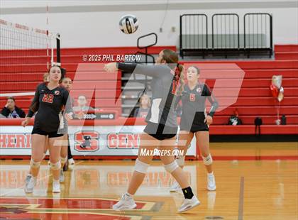 Thumbnail 2 in Coshocton @ Sheridan photogallery.