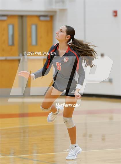 Thumbnail 3 in Coshocton @ Sheridan photogallery.