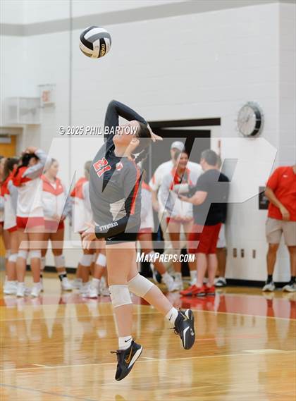 Thumbnail 2 in Coshocton @ Sheridan photogallery.