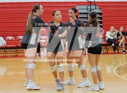 Thumbnail 1 in Coshocton @ Sheridan photogallery.