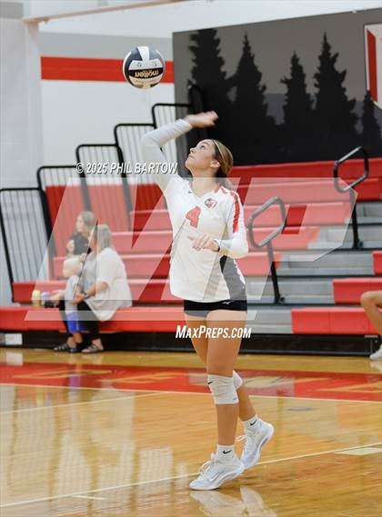 Thumbnail 1 in Coshocton @ Sheridan photogallery.