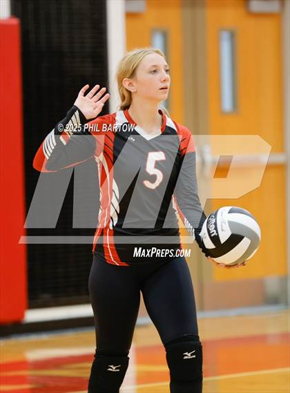 Thumbnail 3 in Coshocton @ Sheridan photogallery.