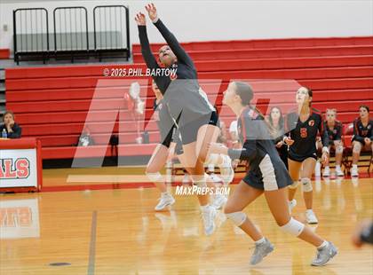 Thumbnail 1 in Coshocton @ Sheridan photogallery.