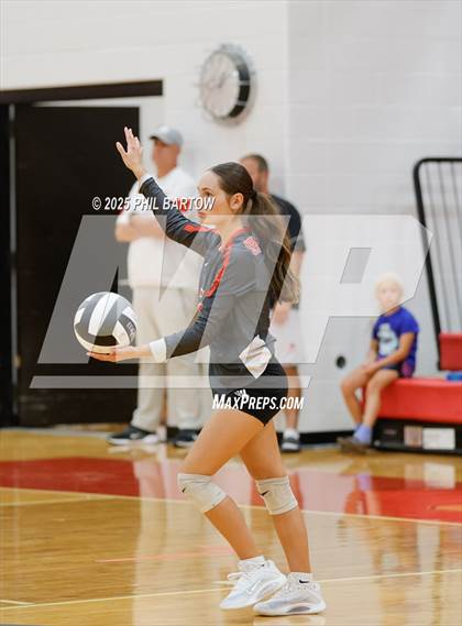 Thumbnail 1 in Coshocton @ Sheridan photogallery.