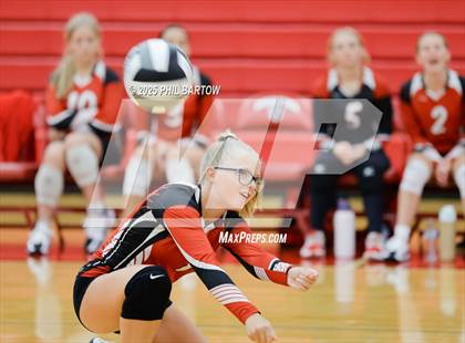 Thumbnail 2 in Coshocton @ Sheridan photogallery.