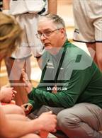 Photo from the gallery "SkyView Academy vs. Windsor Charter Academy (CHSAA 3A Great 8)"
