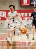 Photo from the gallery "SkyView Academy vs. Windsor Charter Academy (CHSAA 3A Great 8)"