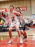 Photo from the gallery "SkyView Academy vs. Windsor Charter Academy (CHSAA 3A Great 8)"