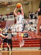 Photo from the gallery "SkyView Academy vs. Windsor Charter Academy (CHSAA 3A Great 8)"