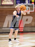 Photo from the gallery "SkyView Academy vs. Windsor Charter Academy (CHSAA 3A Great 8)"